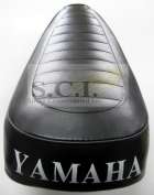 YAMAHA JT1 JT2 FT1 SEAT COVER ALL YEARS